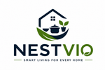 Nestvio - Home