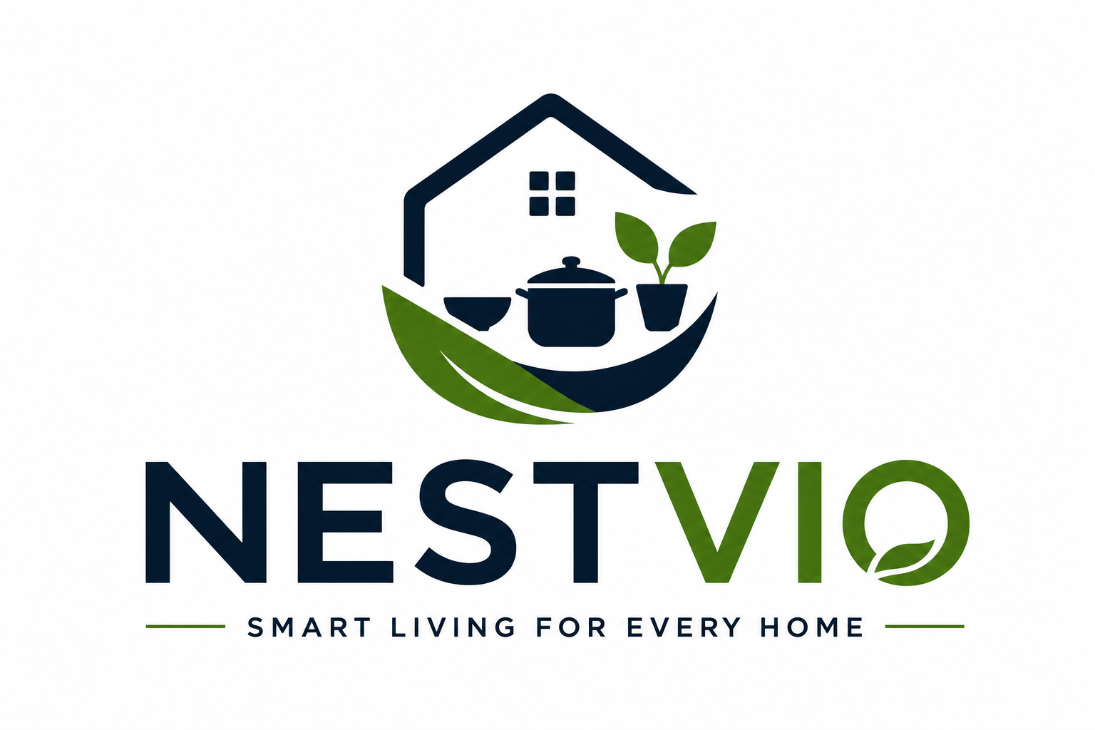Nestvio